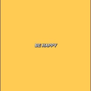 Meet your Posher, Sophia